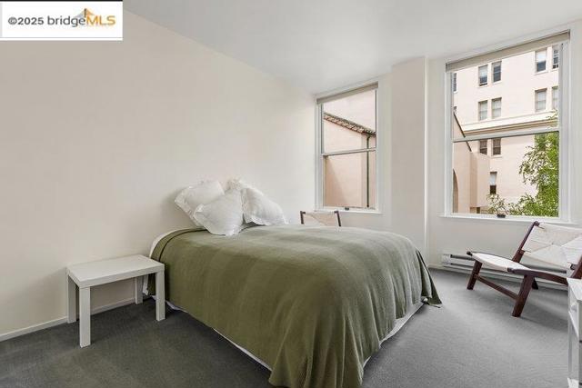 351 Buena Vista Ave E, San Francisco CA: https://media.crmls.org/mediaz/0ccb039d-5ffd-40bc-a788-f43433e4a743.jpg