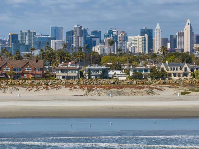 Image 1 of 45 For 535 Ocean Blvd