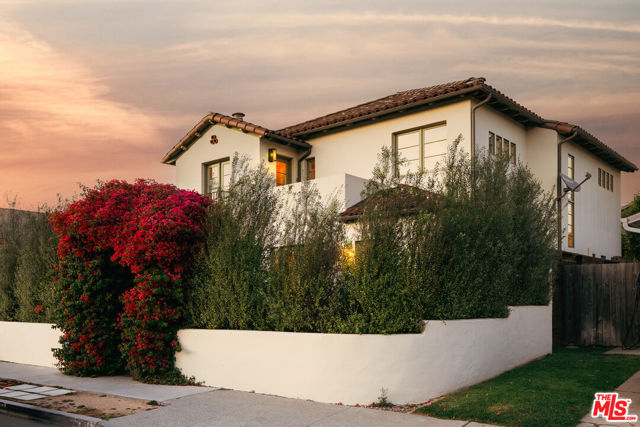 Details for 3128 Stanford Avenue, Venice, CA 90292