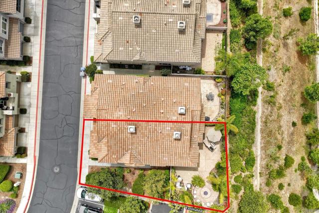 Home for Sale in San Marcos