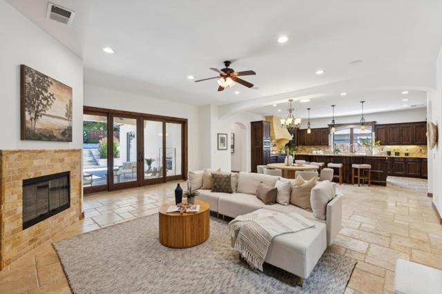 716 Rosewood Drive, Walnut Creek CA: https://media.crmls.org/mediaz/0ccb5197-80e4-4cb7-8330-9f7b251c693a.jpg