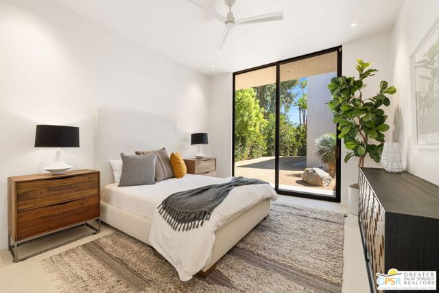 71000 Tamarisk Lane, Rancho Mirage CA: https://media.crmls.org/mediaz/0ccb6e85-0b00-462f-837e-dccc32d210fc.jpg