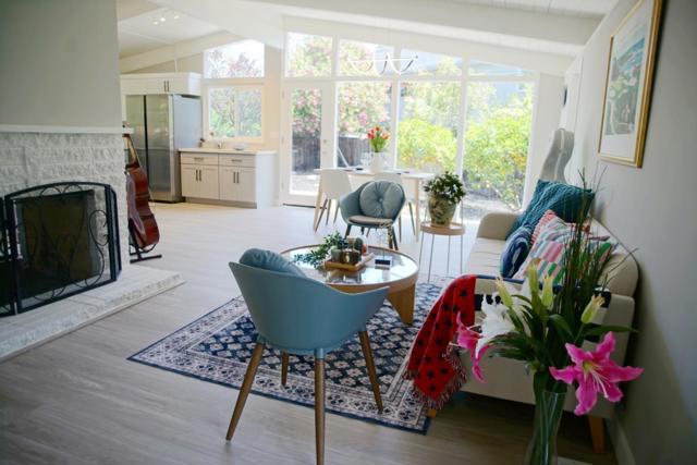 795 E Charleston Road, Palo Alto CA: https://media.crmls.org/mediaz/0ccb9678-96b8-49ed-af95-69ddef0a54d1.jpg