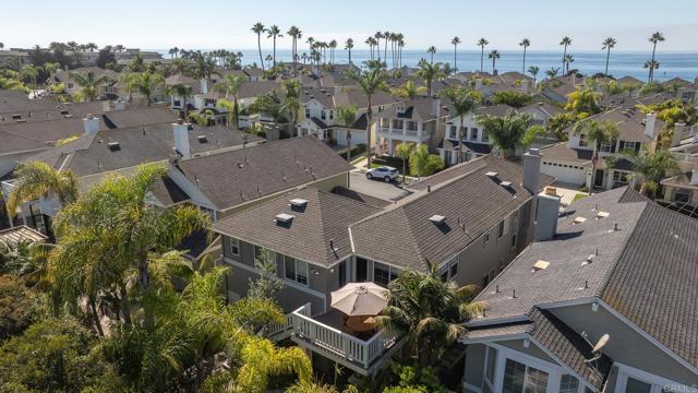 Detail Gallery Image 40 of 48 For 7066 Leeward Street, Carlsbad,  CA 92011 - 3 Beds | 2 Baths