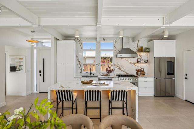 683 Vanessa Drive, San Mateo CA: https://media.crmls.org/mediaz/0ccbb58c-5904-4f5a-af1e-140bd80873ff.jpg