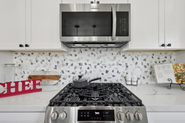 1591 Glazier Drive, Concord CA: https://media.crmls.org/mediaz/0ccbc1cf-47b7-465d-ad69-8f72af869b16.jpg