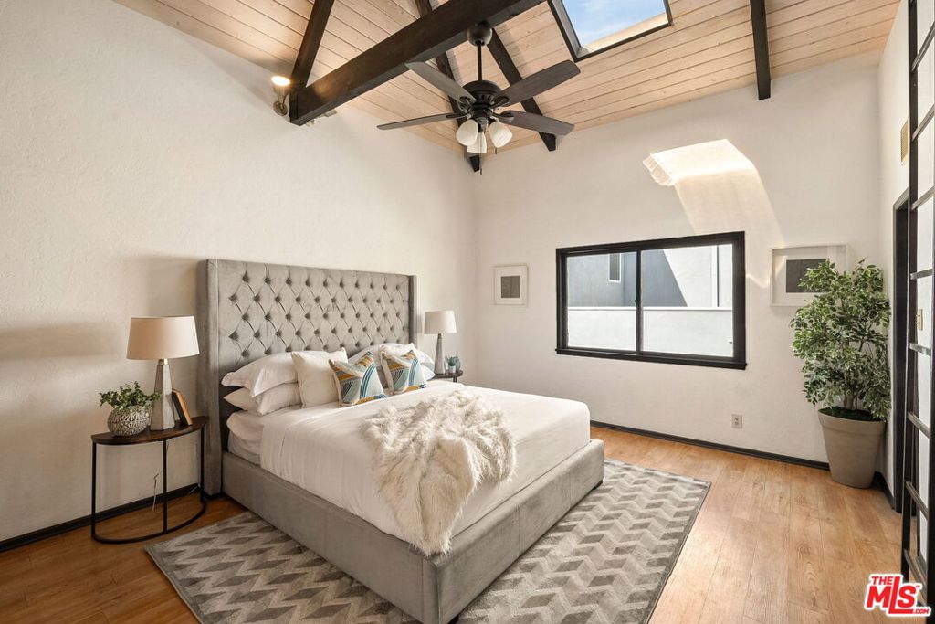 MLS #25607473 image #46