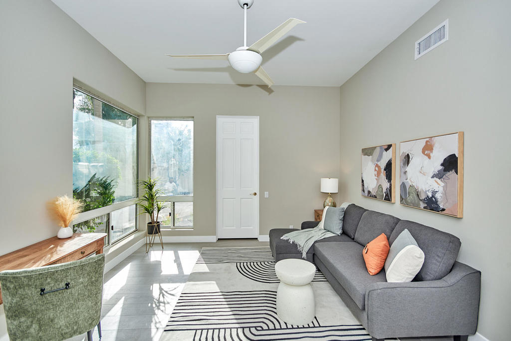 MLS #219138100DA image #20