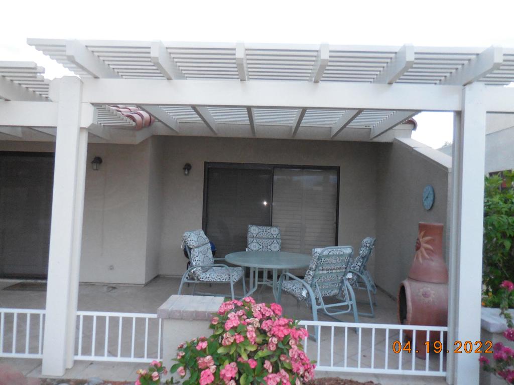 MLS #219138766DA image #13