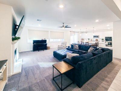 82147 Modena Road, Indio CA: https://media.crmls.org/mediaz/0ccc3049-cbb8-41c1-9d49-ce9c42b33beb.jpg