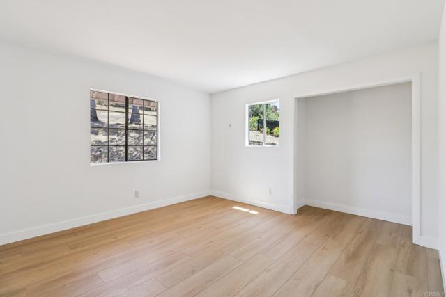 1797 99 Rabbit Hill, Fallbrook CA: https://media.crmls.org/mediaz/0ccc449e-f1ee-4e21-95d7-583142673dde.jpg