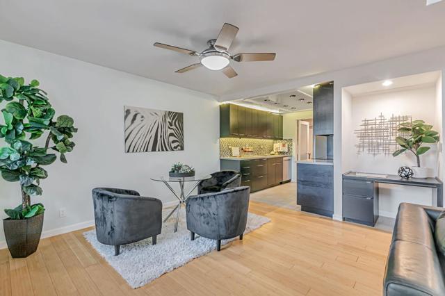 7378 Tulare Hill Drive, San Jose CA: https://media.crmls.org/mediaz/0ccc455d-962c-4f3a-911f-155a4c90e4f7.jpg