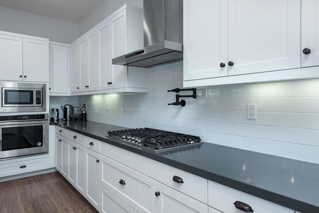 74292 Zeppelin Drive, Palm Desert CA: https://media.crmls.org/mediaz/0ccc59d2-9eb6-455b-960f-57c16621648b.jpg