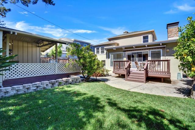 438 Bucknell Drive, San Mateo CA: https://media.crmls.org/mediaz/0ccc5f02-5bdb-4e56-a19e-297f39b1aff5.jpg