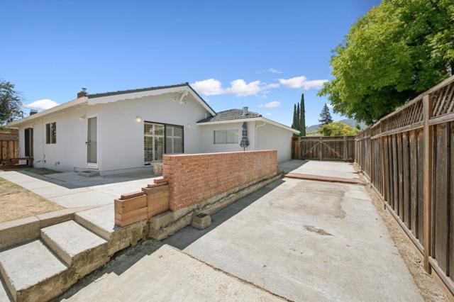 1639 Blossom Hill Road, San Jose CA: https://media.crmls.org/mediaz/0ccc628c-f87e-43d2-84fc-24098b3a604c.jpg