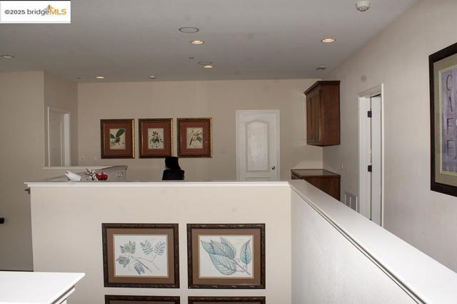 1083 Steeple Blvd, Brentwood CA: https://media.crmls.org/mediaz/0ccc6a5c-4c8f-45c0-a890-c6455975f294.jpg