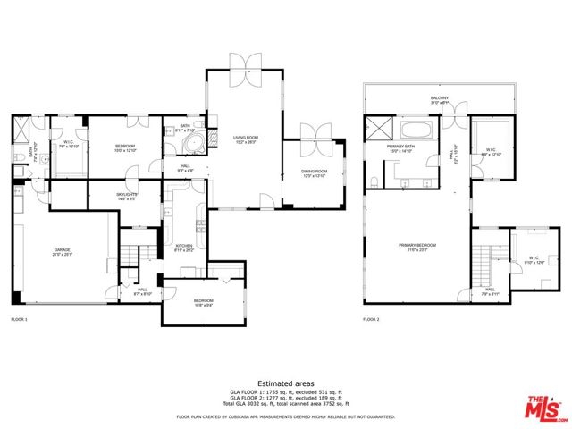 Image 32 of 33 For 7770 Firenze Avenue