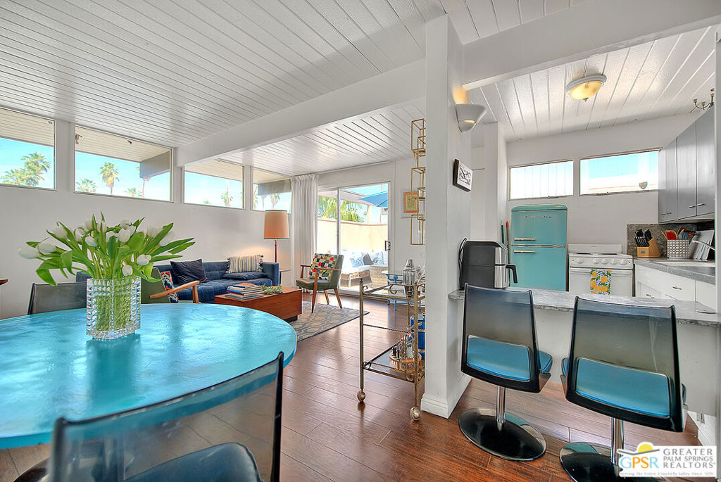 MLS #25528927PS image #14