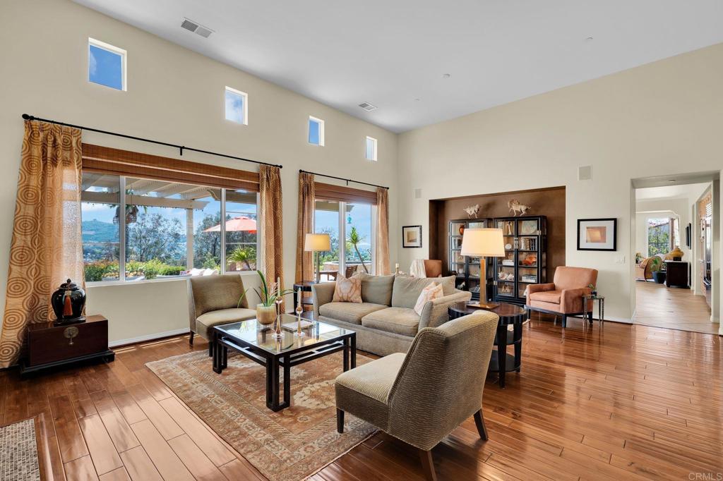 2855 Windstone Glen - photo 7