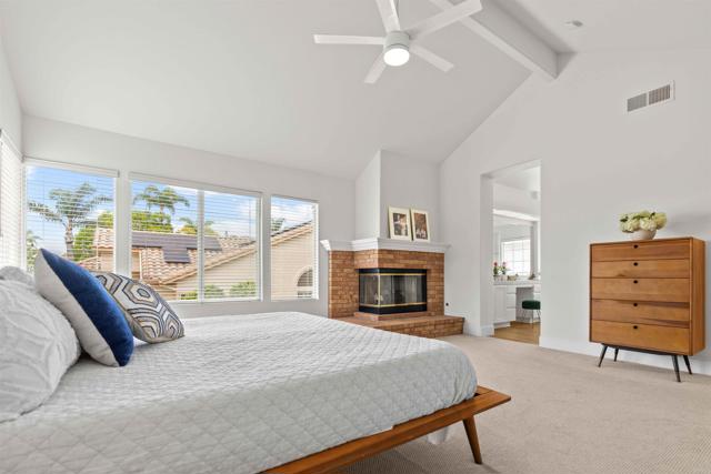 Image 32 of 53 For 3702 Southridge Way