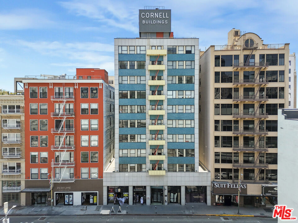 0Cccb8A8 4B48 41F7 B9Df 554Cc6A448A8 746 S Los Angeles Street #310, Los Angeles, Ca 90014 &Lt;Span Style='BackgroundColor:transparent;Padding:0Px;'&Gt; &Lt;Small&Gt; &Lt;I&Gt; &Lt;/I&Gt; &Lt;/Small&Gt;&Lt;/Span&Gt;