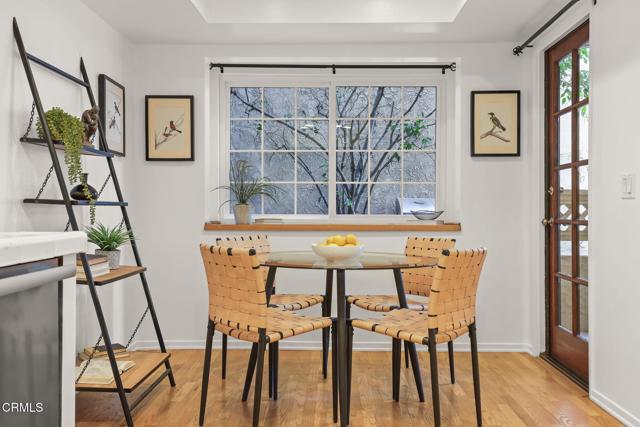 Detail Gallery Image 14 of 37 For 640 S Lake Ave #105,  Pasadena,  CA 91106 - 2 Beds | 2/1 Baths