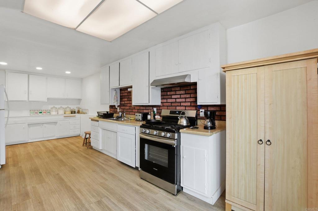 4544 Piute Place - photo 6