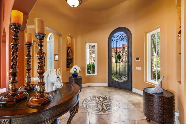 54195 Alysheba Drive, La Quinta CA: https://media.crmls.org/mediaz/0ccce3c4-4e68-4d6b-ae5d-d3d49471d19a.jpg