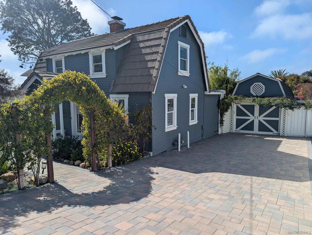 201 Rios Ave - photo 12