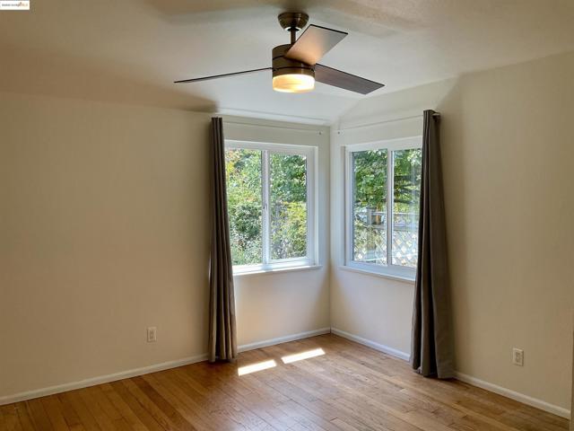 4091 Garden Rd, El Sobrante CA: https://media.crmls.org/mediaz/0ccd0c9e-1662-4331-918d-fd936bc40dea.jpg