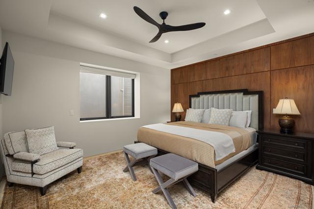 MLS #250038356SD image #24