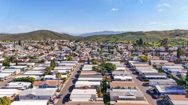 Detail Gallery Image 52 of 61 For 10767 Jamacha Bld Spc 151,  Spring Valley,  CA 91978 - 3 Beds | 2 Baths