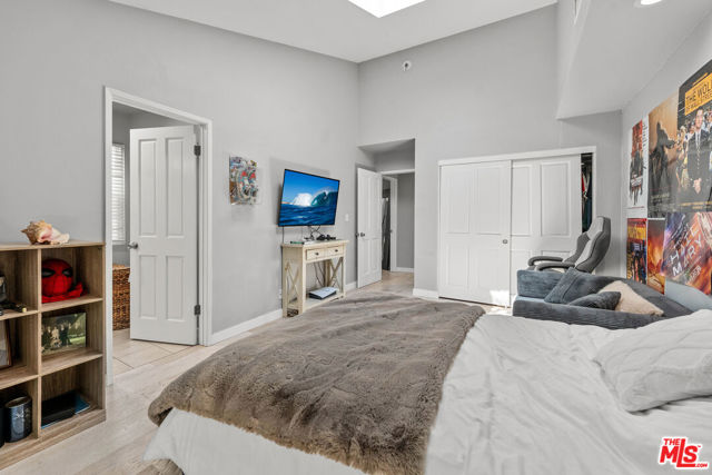 3614 Malibu Country Drive photo 16