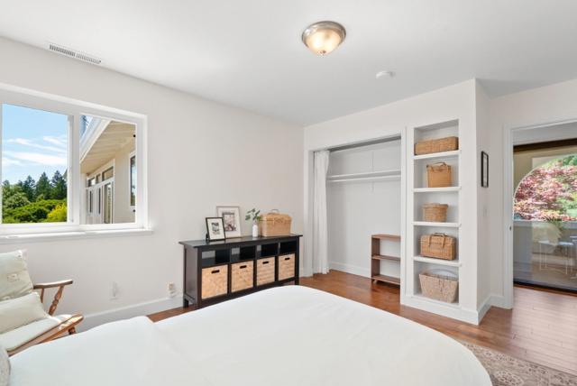 7919 Empire Grade, Santa Cruz CA: https://media.crmls.org/mediaz/0ccd9136-0d8b-41b6-abb4-f287e3b1a45f.jpg