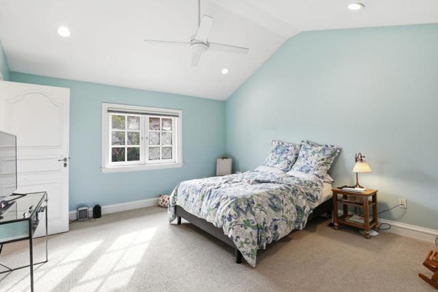 505 Gordon Avenue, San Jose CA: https://media.crmls.org/mediaz/0ccd97c4-eb22-47a1-9451-21dc13dd9603.jpg