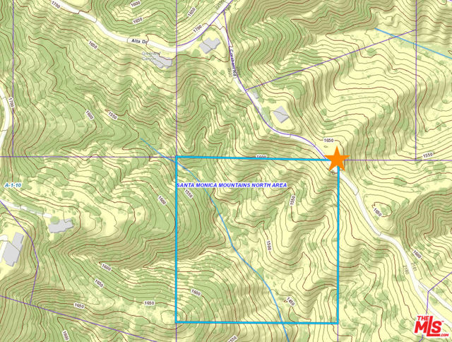 2300 Corsham Road, Topanga CA: https://media.crmls.org/mediaz/0ccda321-dc6a-497e-937c-822b3e741fbb.jpg