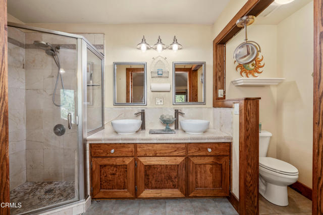 51793 Quail Ridge Road, Oakhurst CA: https://media.crmls.org/mediaz/0ccdb272-9689-4d06-89bc-2133681706a9.jpg