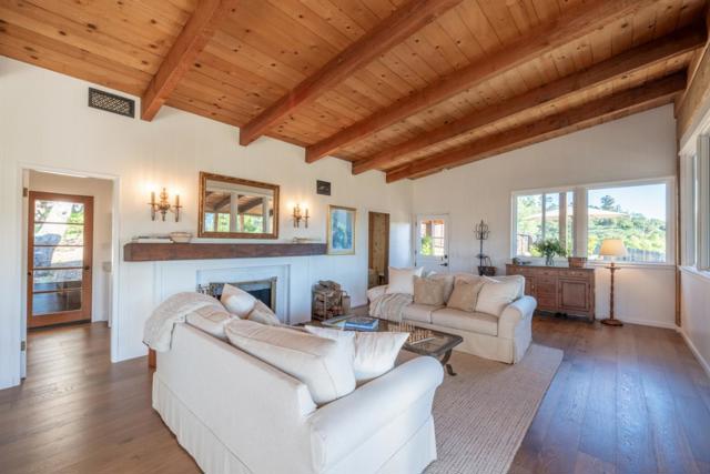 233 Country Club Drive, Carmel Valley CA: https://media.crmls.org/mediaz/0ccdbeac-0c86-4936-a84f-387bdc7165b8.jpg