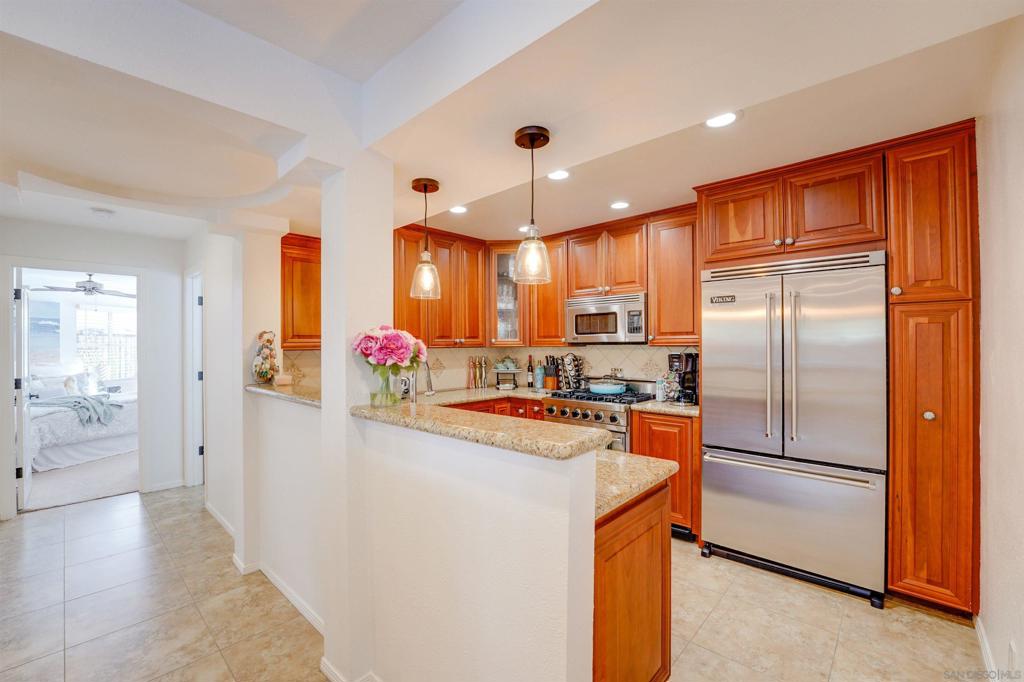 8121 Camino Del Sol - photo 8