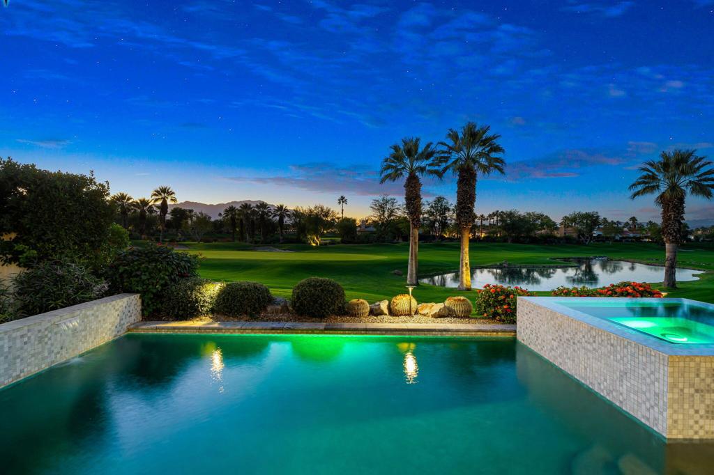 MLS #219139074DA image #13