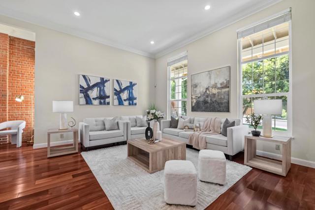 3241 Simberlan Drive, San Jose CA: https://media.crmls.org/mediaz/0cce1ea3-e170-4235-a63a-ff7bf07d074c.jpg