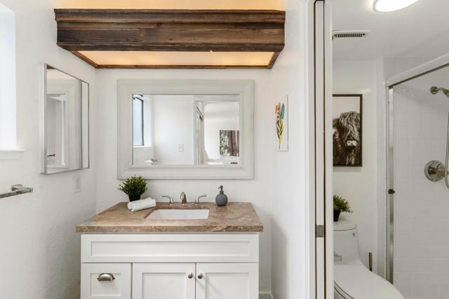 1 Laurel Street, San Carlos CA: https://media.crmls.org/mediaz/0cce1f1f-ef4d-403e-af89-b09fb6800c9f.jpg