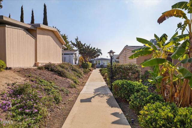Detail Gallery Image 39 of 65 For 169 Tahquitz Dr #188,  Camarillo,  CA 93012 - 2 Beds | 2 Baths