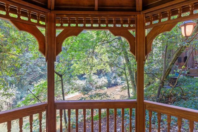 240 Old River Lane, Brookdale CA: https://media.crmls.org/mediaz/0cce89c3-a223-4b6a-8480-fdc1cd87502e.jpg
