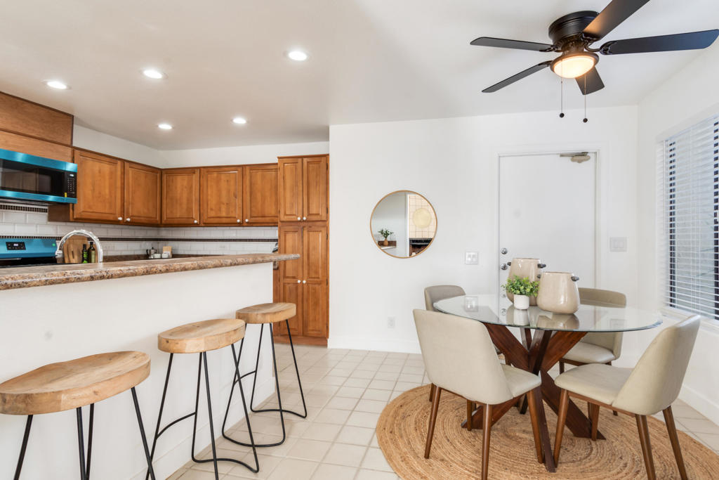 MLS #219141638PS image #6