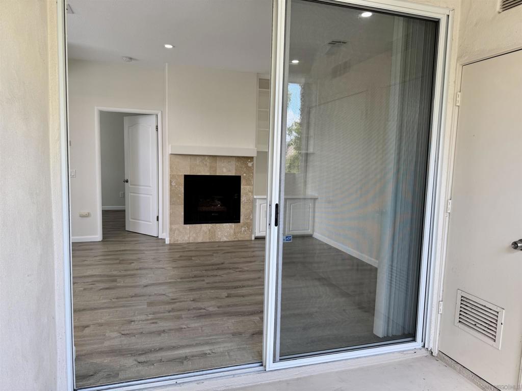 3601 Bernwood Pl - photo 20