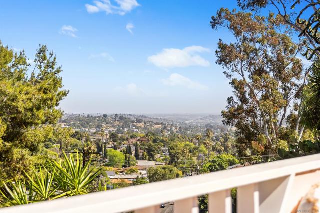 4723 Boulder Pl, La Mesa CA: https://media.crmls.org/mediaz/0ccefda2-966a-4338-a6b9-d8aeab6dec63.jpg