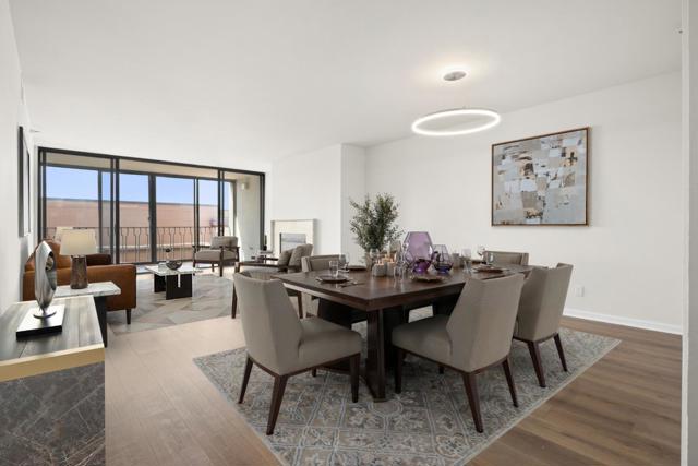 555 Laurel Avenue, San Mateo CA: https://media.crmls.org/mediaz/0ccf0008-3e33-4abd-88ac-957a03939846.jpg