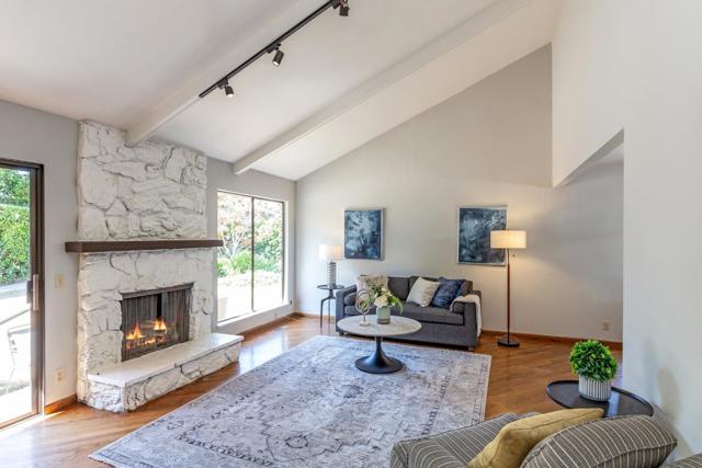 20412 CUNNINGHAM Place, Saratoga CA: https://media.crmls.org/mediaz/0ccf0956-75a1-4dec-ab78-369da28020d8.jpg