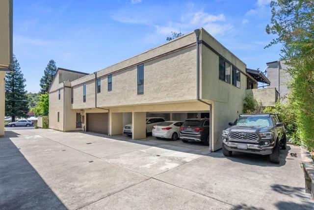 2005 Parrott Drive, San Mateo CA: https://media.crmls.org/mediaz/0ccf1983-f87e-4f24-bb2a-ae9c83d33d7b.jpg